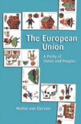 European Union