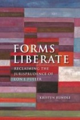 Forms Liberate