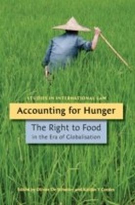 Accounting for Hunger