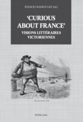 Curious about France
