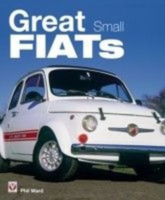 Great Small Fiats