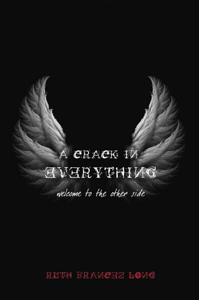 A Crack in Everything main product photo