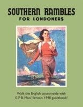Southern Rambles