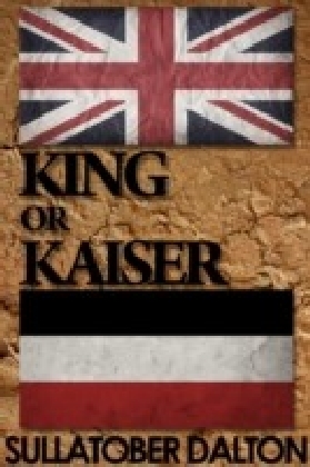 King or Kaiser main product photo