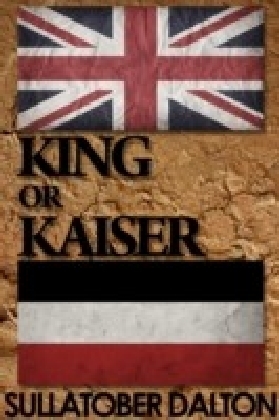 King or Kaiser