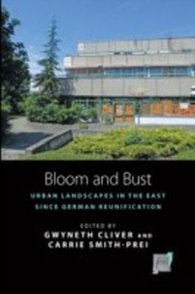 Bloom and Bust
