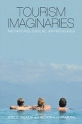 Tourism Imaginaries