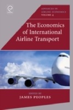 Economics of International Airline Transport