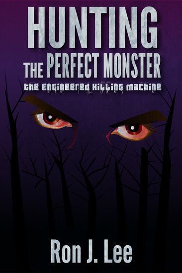 Hunting the Perfect Monster main product photo