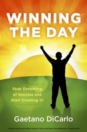 Winning the Day