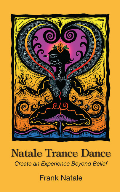 Natale Trance Dance main product photo