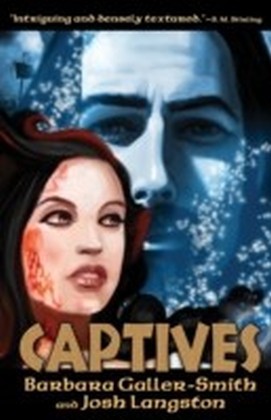 Captives main product photo
