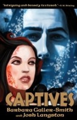Captives
