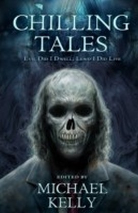Chilling Tales