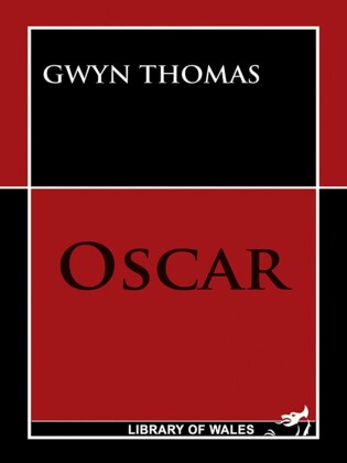 Oscar