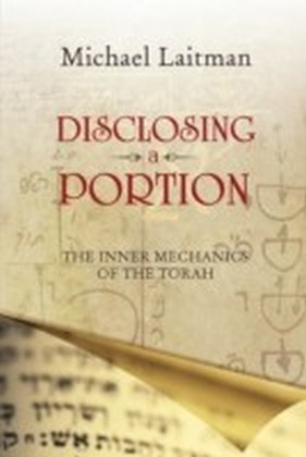 Disclosing a Portion