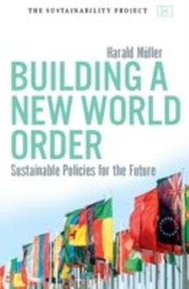 Building a New World Order