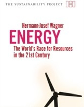 Energy