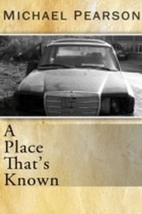 Place That's Known