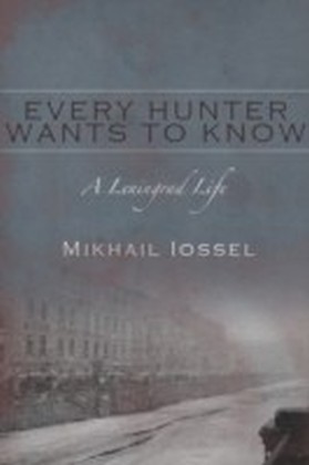 Every Hunter Wants to Know
