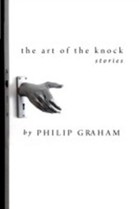 Art of Knock