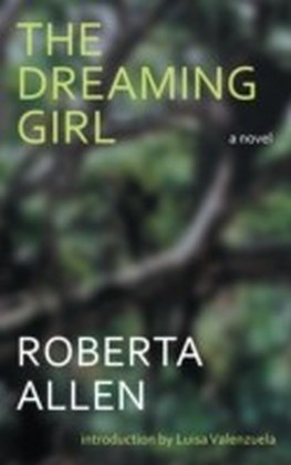 Dreaming Girl