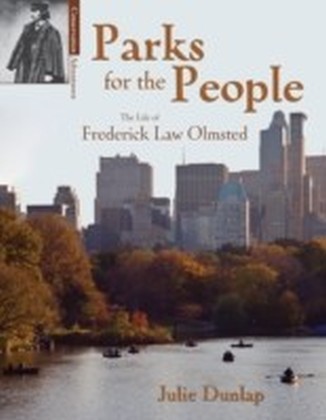 Parks for the People