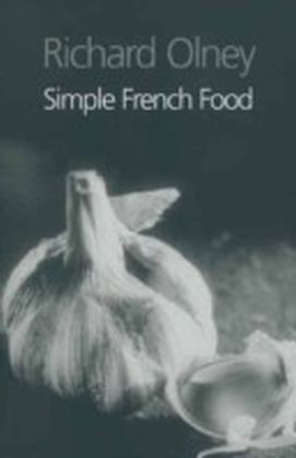 Simple French Food