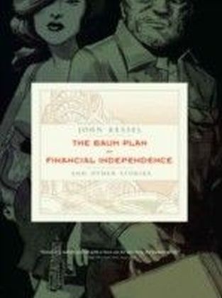 Baum Plan for Financial Independence