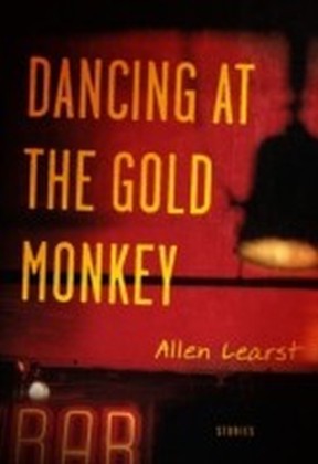 Dancing at the Gold Monkey main product photo
