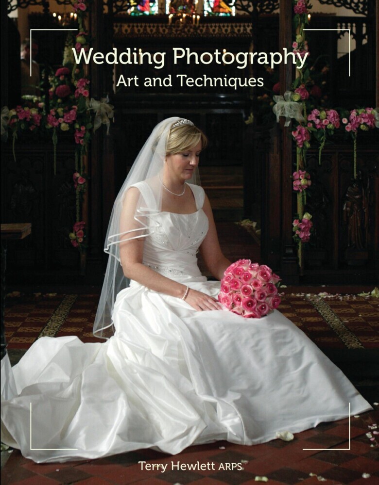 Wedding Photography main product photo
