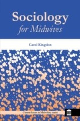 Sociology for Midwives