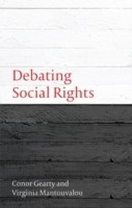 Debating Social Rights