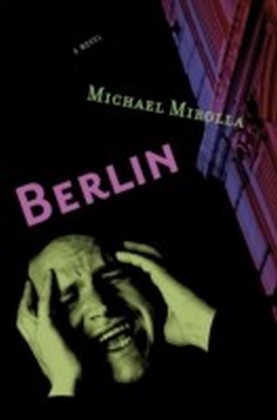 Berlin main product photo