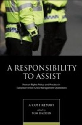 Responsibility to Assist