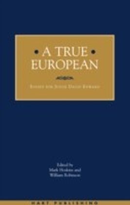 True European