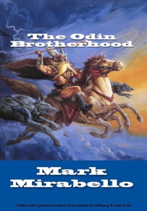 The Odin Brotherhood