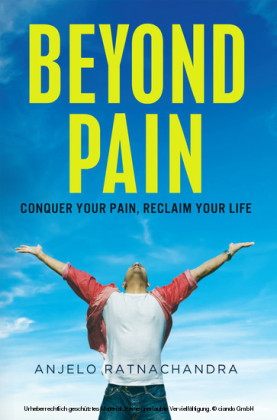 Beyond Pain