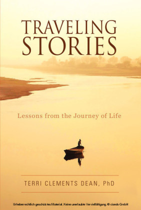 Traveling Stories