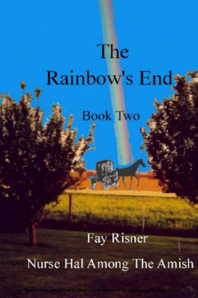 The Rainbow's End