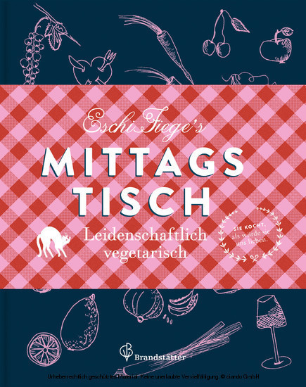 Eschi Fiege's Mittagstisch main product photo