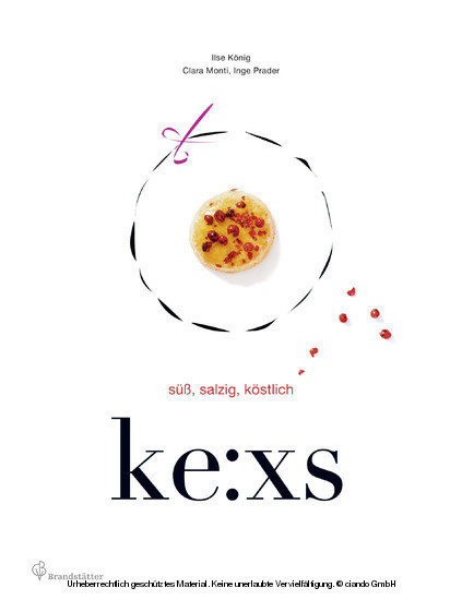 ke:xs main product photo