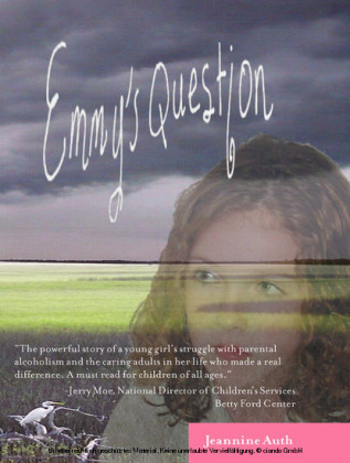 Emmy's Question