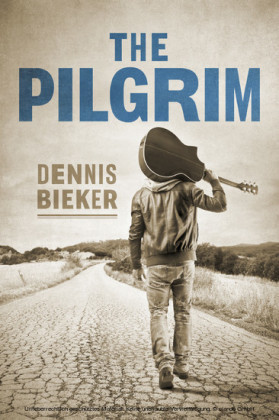 The Pilgrim