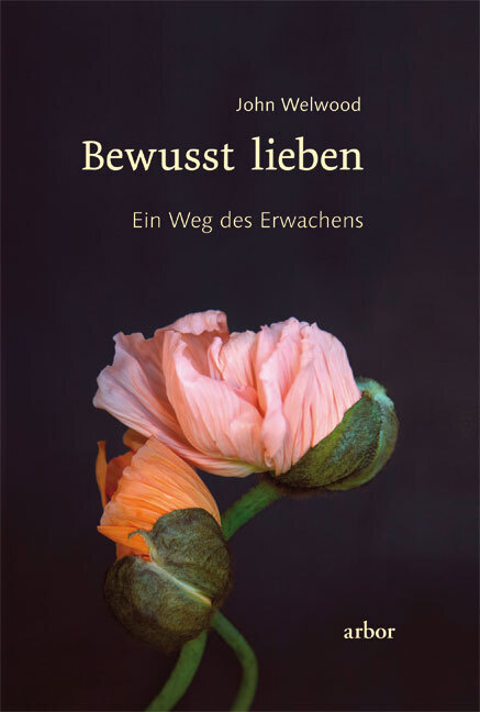Bewusst lieben main product photo