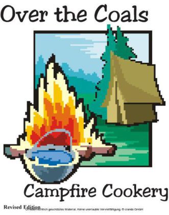 Over the Coals