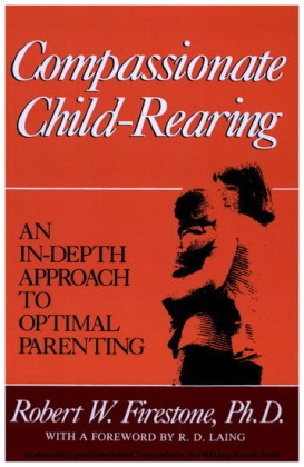 Compassionate Child-Rearing