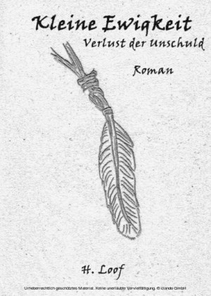 Kleine Ewigkeit