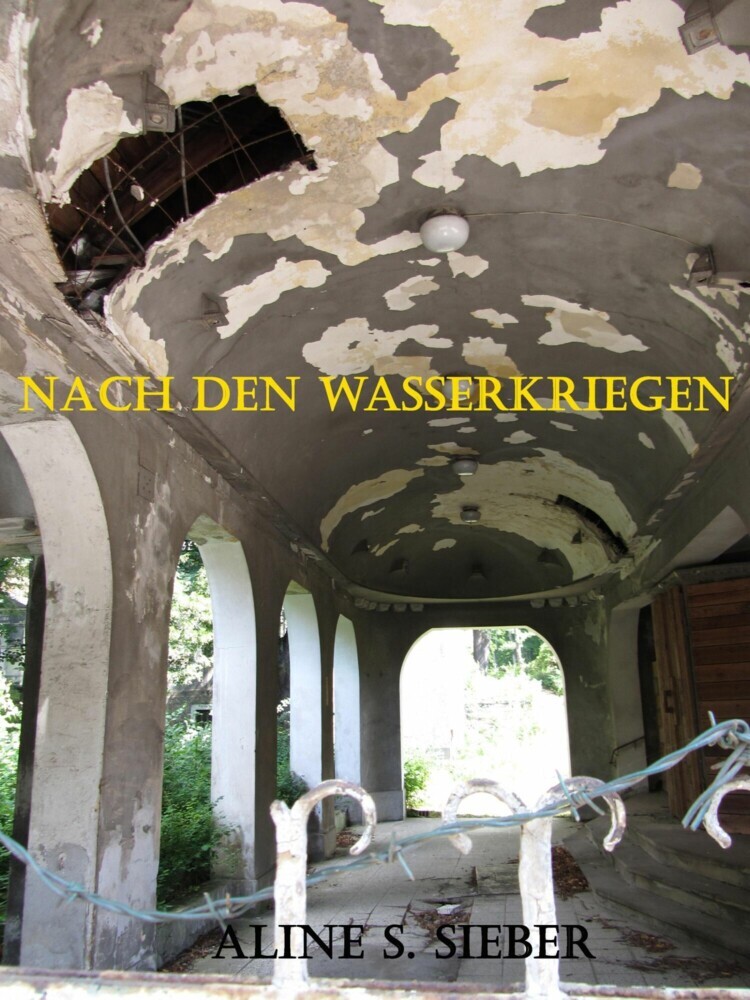 Nach den Wasserkriegen main product photo