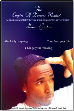 The Empire Of Dreams Mindset